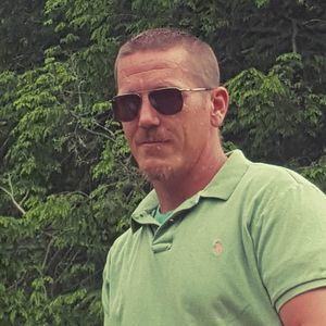 Meet your Posher, Howard